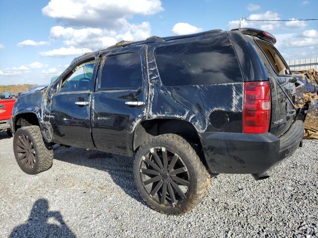 Photo 1 VIN: 1GKFK13017R174420 - GMC YUKON 