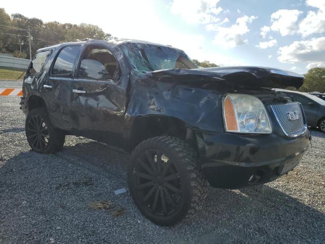 Photo 3 VIN: 1GKFK13017R174420 - GMC YUKON 