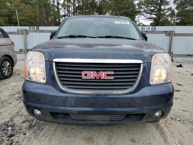 Photo 4 VIN: 1GKFK13018J144673 - GMC YUKON 