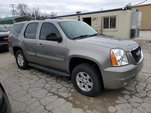 Photo 3 VIN: 1GKFK13018R104918 - GMC YUKON 