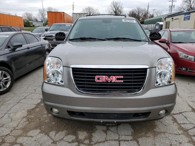 Photo 4 VIN: 1GKFK13018R104918 - GMC YUKON 