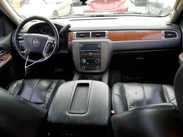 Photo 7 VIN: 1GKFK13018R104918 - GMC YUKON 