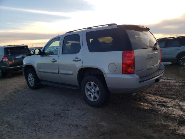 Photo 1 VIN: 1GKFK13018R188142 - GMC YUKON 