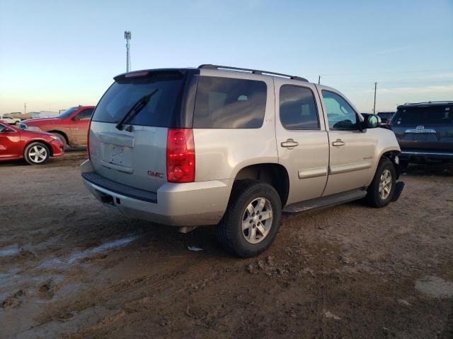 Photo 2 VIN: 1GKFK13018R188142 - GMC YUKON 