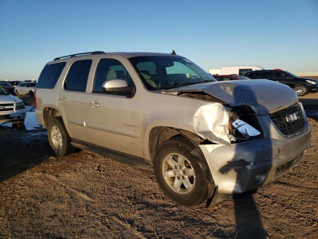 Photo 3 VIN: 1GKFK13018R188142 - GMC YUKON 