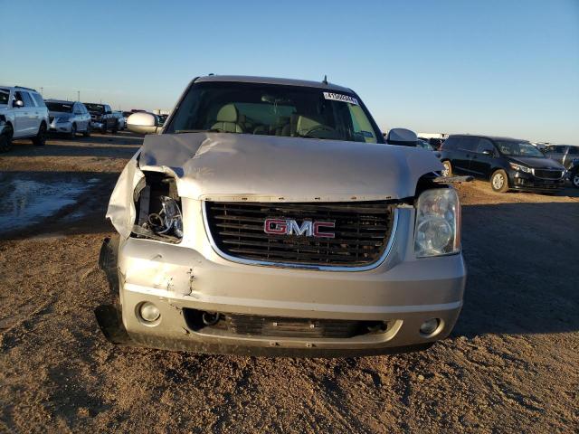 Photo 4 VIN: 1GKFK13018R188142 - GMC YUKON 