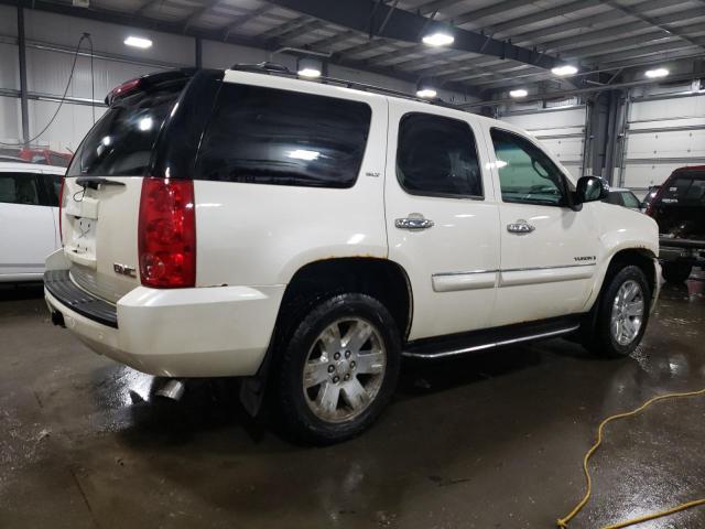 Photo 2 VIN: 1GKFK13018R260313 - GMC YUKON 