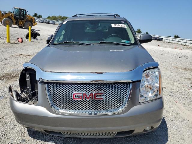 Photo 4 VIN: 1GKFK13027J278011 - GMC YUKON 