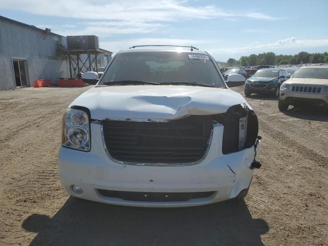 Photo 4 VIN: 1GKFK13027R215217 - GMC YUKON 