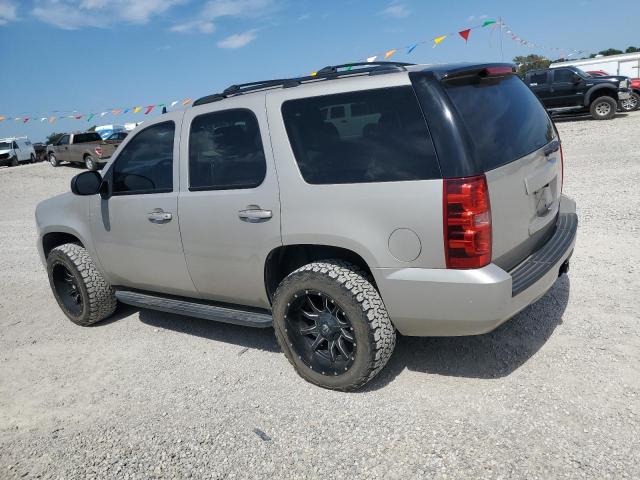 Photo 1 VIN: 1GKFK13027R332943 - GMC YUKON 