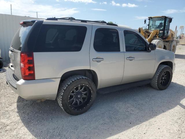 Photo 2 VIN: 1GKFK13027R332943 - GMC YUKON 