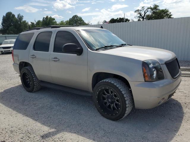 Photo 3 VIN: 1GKFK13027R332943 - GMC YUKON 