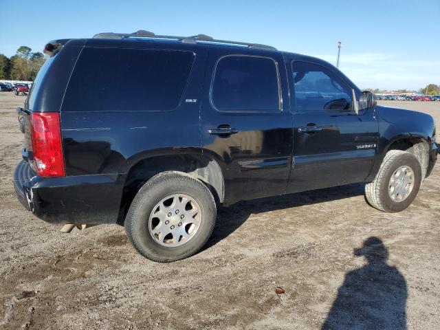 Photo 2 VIN: 1GKFK13028J202242 - GMC YUKON 