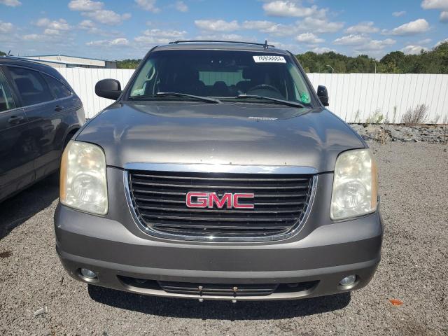 Photo 4 VIN: 1GKFK13037J153552 - GMC YUKON 