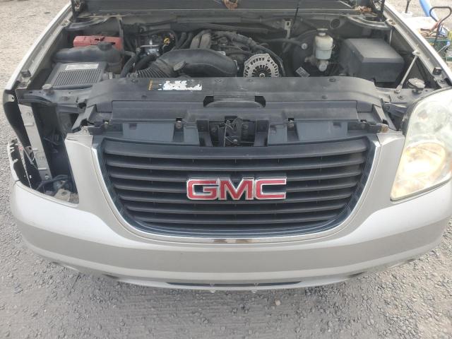 Photo 11 VIN: 1GKFK13037J289275 - GMC YUKON 