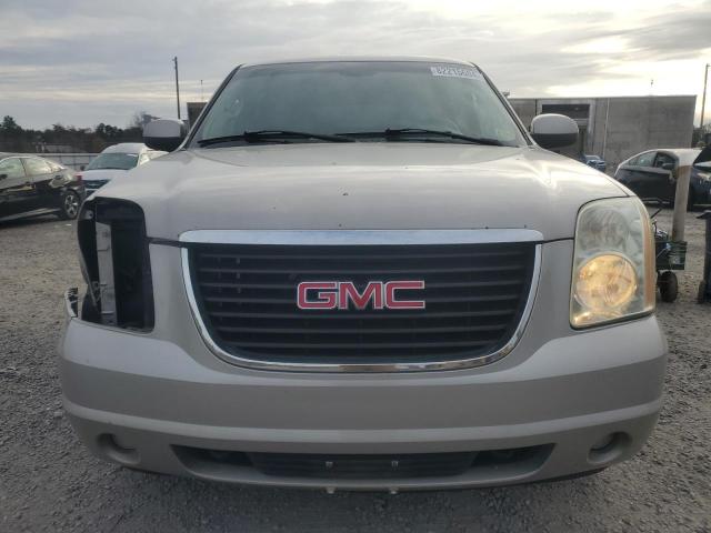 Photo 4 VIN: 1GKFK13037J289275 - GMC YUKON 