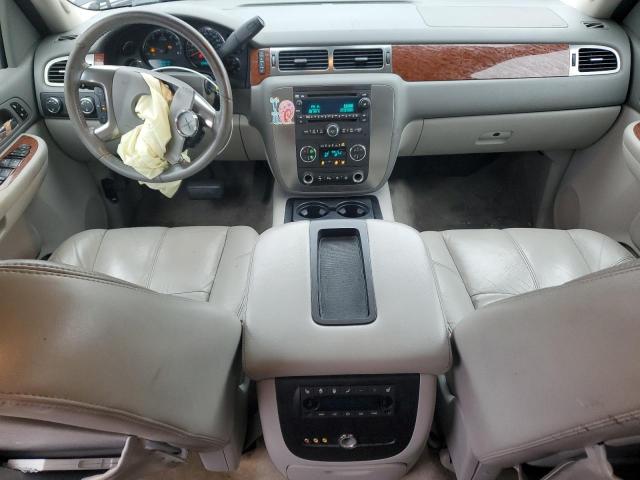 Photo 7 VIN: 1GKFK13037J293536 - GMC YUKON 