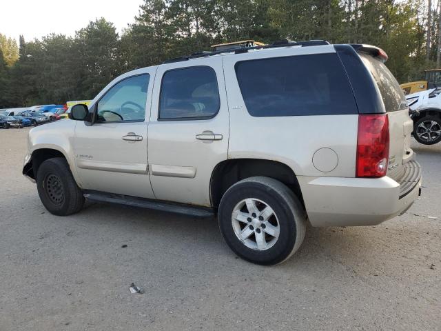 Photo 1 VIN: 1GKFK13037J301361 - GMC YUKON 