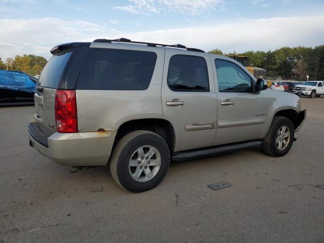 Photo 2 VIN: 1GKFK13037J301361 - GMC YUKON 