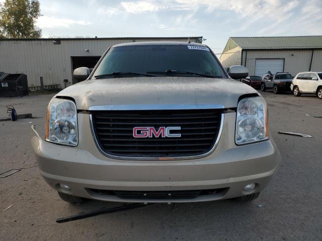 Photo 4 VIN: 1GKFK13037J301361 - GMC YUKON 