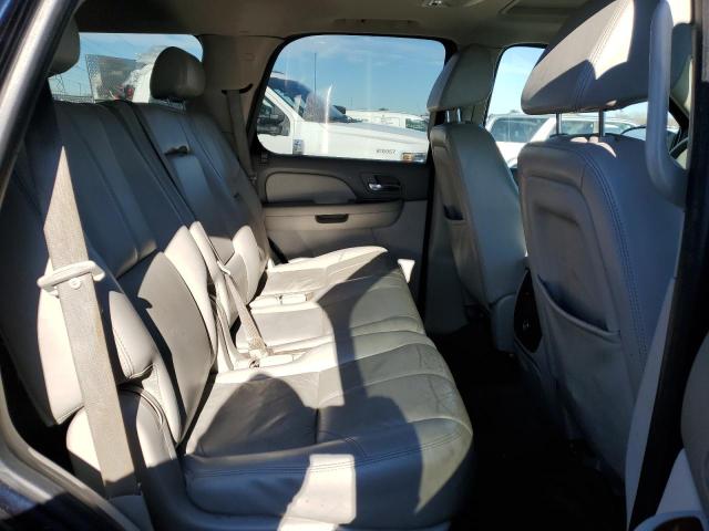 Photo 9 VIN: 1GKFK13037J402092 - GMC YUKON 