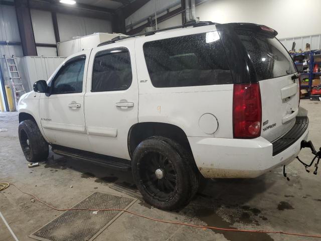 Photo 1 VIN: 1GKFK13037R231023 - GMC YUKON 