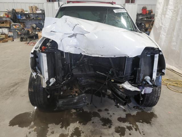 Photo 10 VIN: 1GKFK13037R231023 - GMC YUKON 