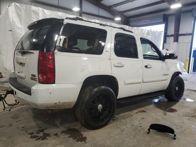 Photo 2 VIN: 1GKFK13037R231023 - GMC YUKON 