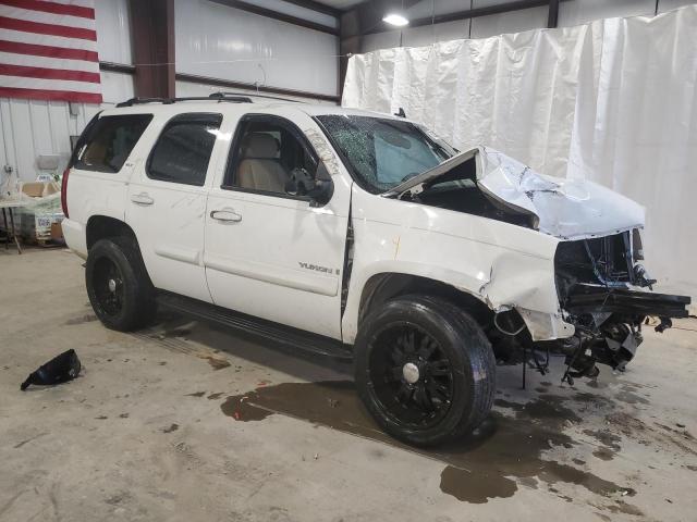 Photo 3 VIN: 1GKFK13037R231023 - GMC YUKON 