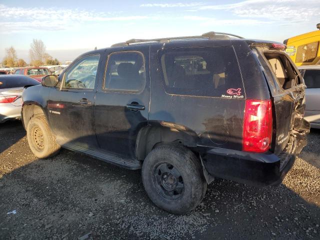 Photo 1 VIN: 1GKFK13038J202380 - GMC YUKON 