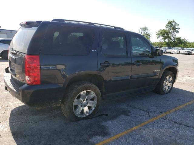 Photo 2 VIN: 1GKFK13038J225965 - GMC YUKON 