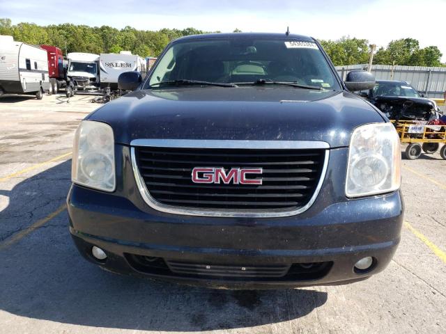 Photo 4 VIN: 1GKFK13038J225965 - GMC YUKON 