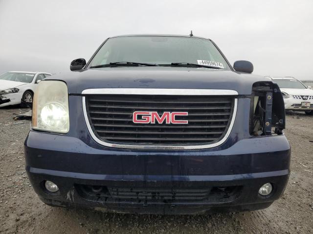 Photo 4 VIN: 1GKFK13047J162650 - GMC YUKON 