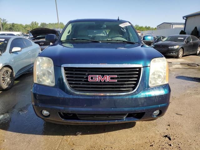 Photo 4 VIN: 1GKFK13047J248315 - GMC YUKON 