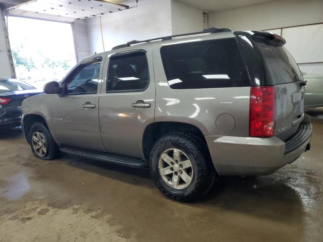 Photo 1 VIN: 1GKFK13047J285798 - GMC YUKON 