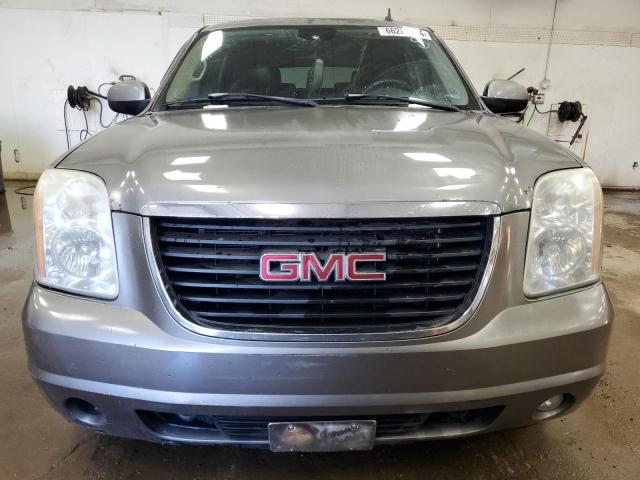 Photo 4 VIN: 1GKFK13047J285798 - GMC YUKON 