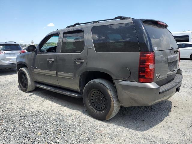 Photo 1 VIN: 1GKFK13047J313941 - GMC YUKON 