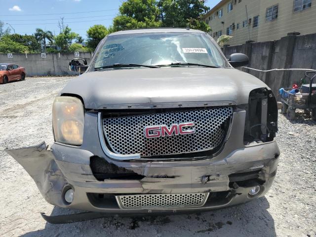 Photo 4 VIN: 1GKFK13047J313941 - GMC YUKON 