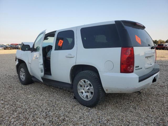 Photo 1 VIN: 1GKFK13048R230321 - GMC YUKON 