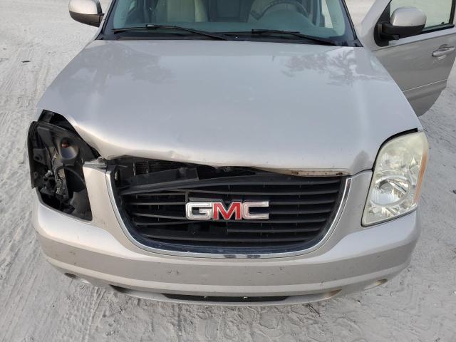 Photo 11 VIN: 1GKFK13057J222578 - GMC YUKON 