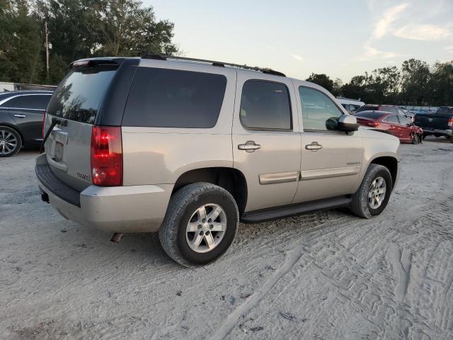 Photo 2 VIN: 1GKFK13057J222578 - GMC YUKON 