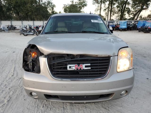 Photo 4 VIN: 1GKFK13057J222578 - GMC YUKON 