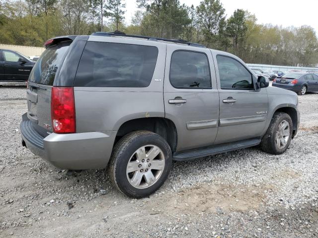 Photo 2 VIN: 1GKFK13057J329579 - GMC YUKON 