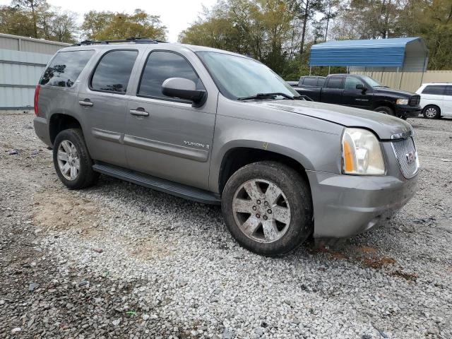 Photo 3 VIN: 1GKFK13057J329579 - GMC YUKON 