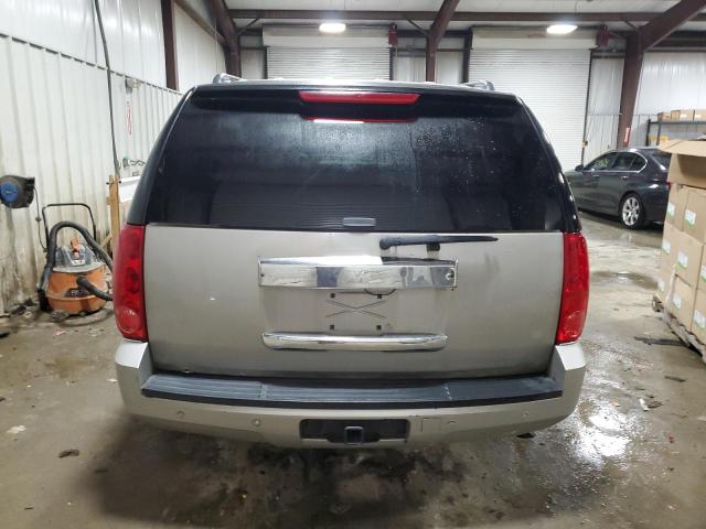 Photo 5 VIN: 1GKFK13057J390611 - GMC YUKON 