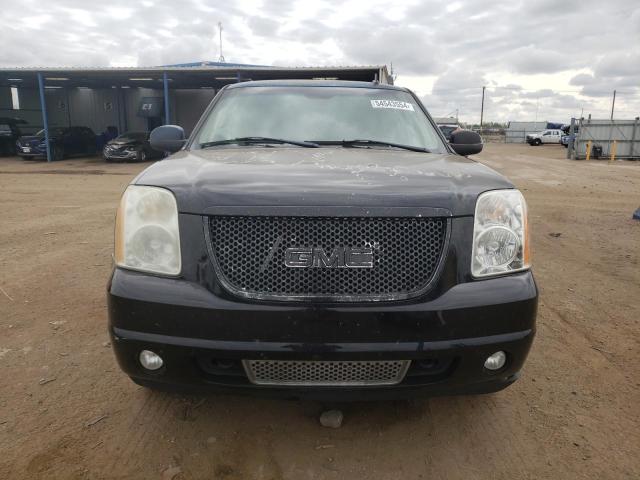 Photo 4 VIN: 1GKFK13057R117704 - GMC YUKON 