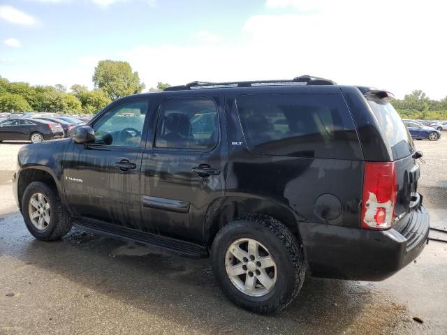 Photo 1 VIN: 1GKFK13057R122322 - GMC YUKON 