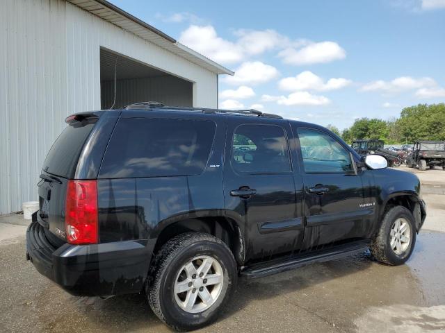 Photo 2 VIN: 1GKFK13057R122322 - GMC YUKON 