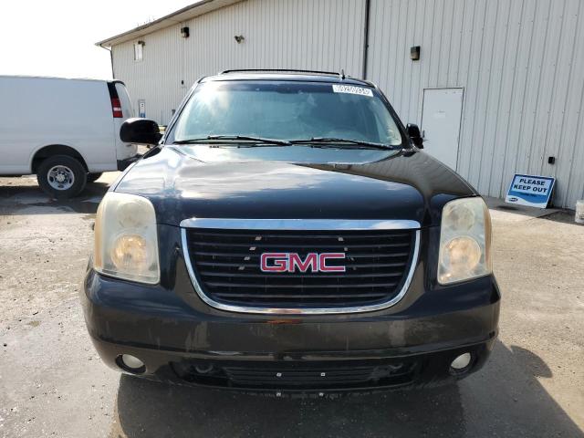 Photo 4 VIN: 1GKFK13057R122322 - GMC YUKON 