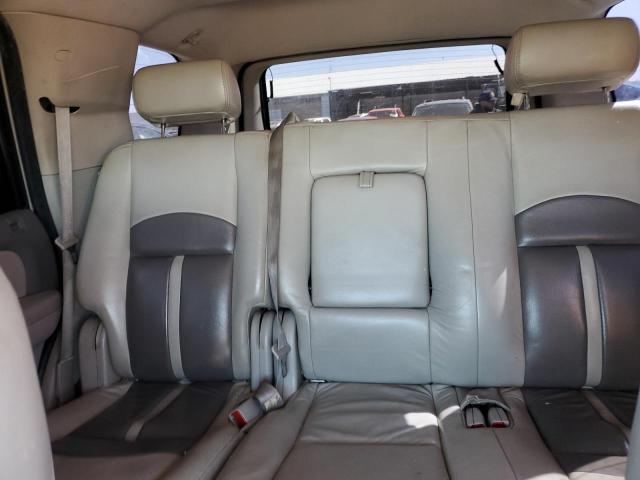 Photo 9 VIN: 1GKFK13057R158088 - GMC YUKON 